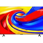 TCL 65P7L Premium QLED TV 65″