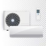 Climatisation & Chauffage